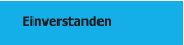 Einverstanden