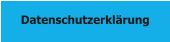 Datenschutzerklrung