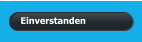 Einverstanden
