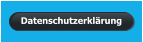 Datenschutzerklrung