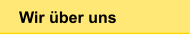 Wir ber uns