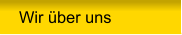 Wir ber uns