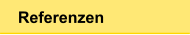 Referenzen