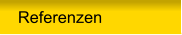 Referenzen