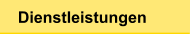Dienstleistungen