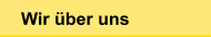 Wir ber uns