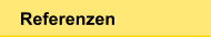 Referenzen