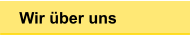 Wir ber uns