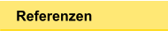 Referenzen