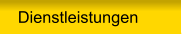 Dienstleistungen