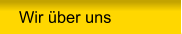 Wir ber uns
