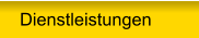 Dienstleistungen