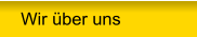 Wir ber uns