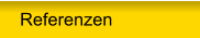 Referenzen